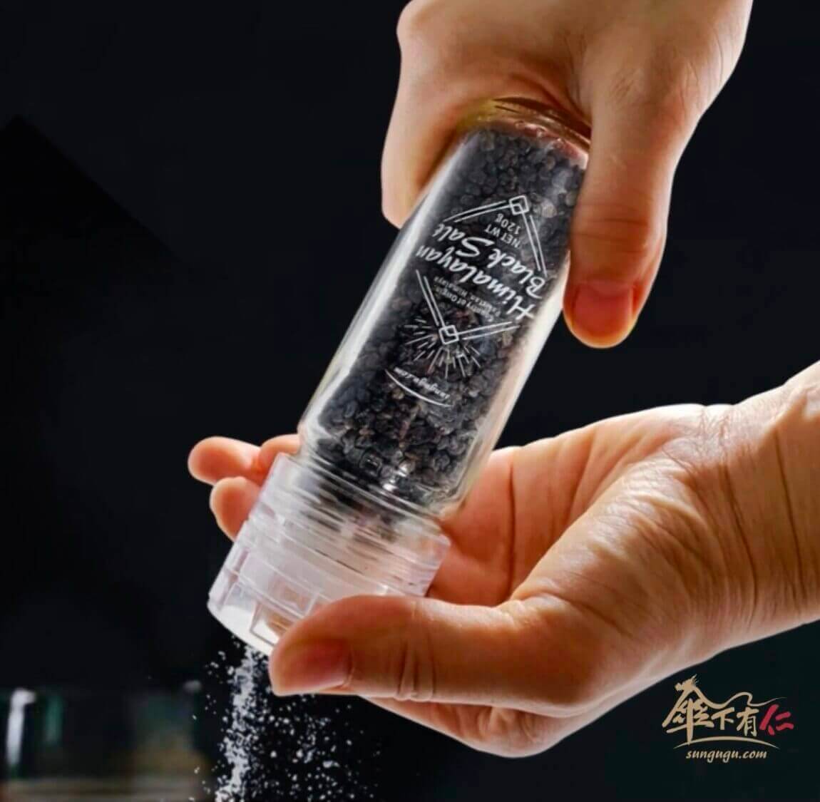 平凡又不平凡的調味品 IMG 0397 E1606205899975