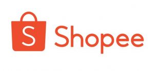 傘下有仁 蝦皮圖片 傘下有仁 蝦皮圖片