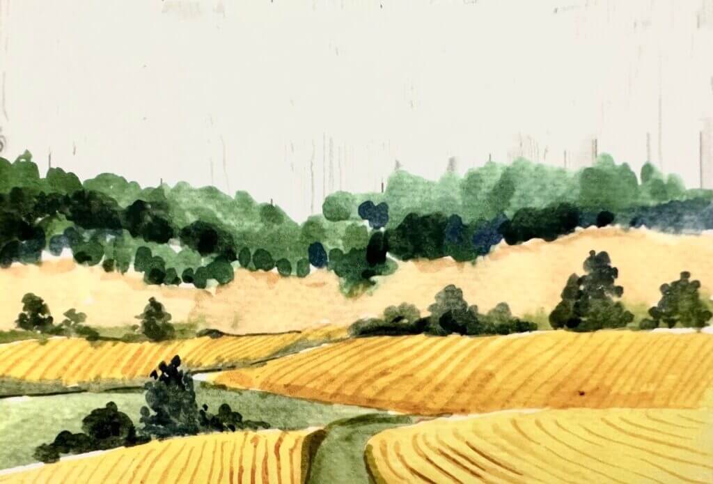 S 128909319 1024x695