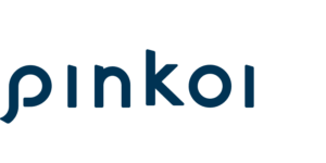 喜馬拉雅玫瑰鹽 Himalayan Pink Salt 袋裝150g(細鹽) Pinkoi首圖 300x150