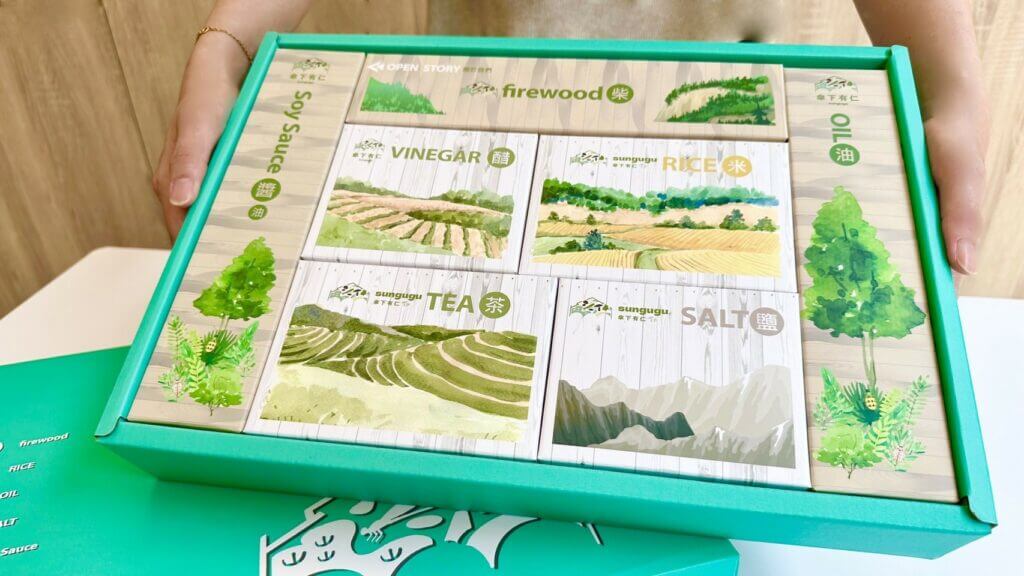 送禮禮盒 1024x576