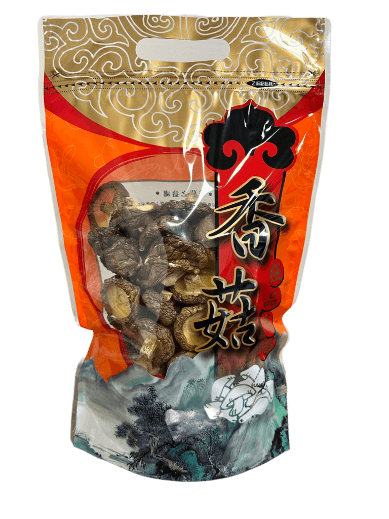 乾香菇去背 768x1024