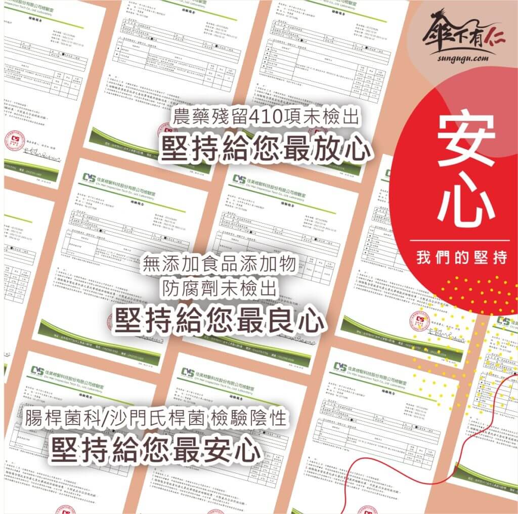 Mushroom 5 1024x1016