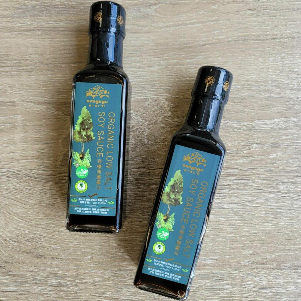 有機薄鹽醬油3 1024x1024