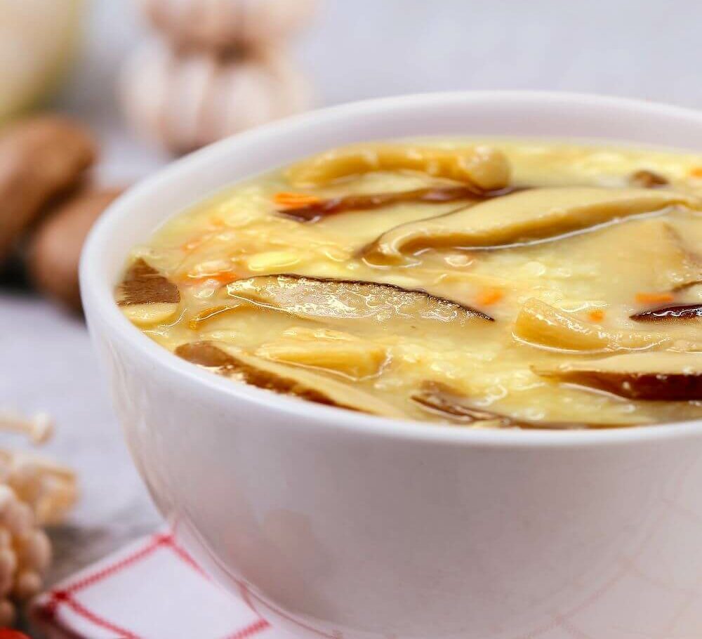 活力菇菇湯 01 正方形logo E1736322049493