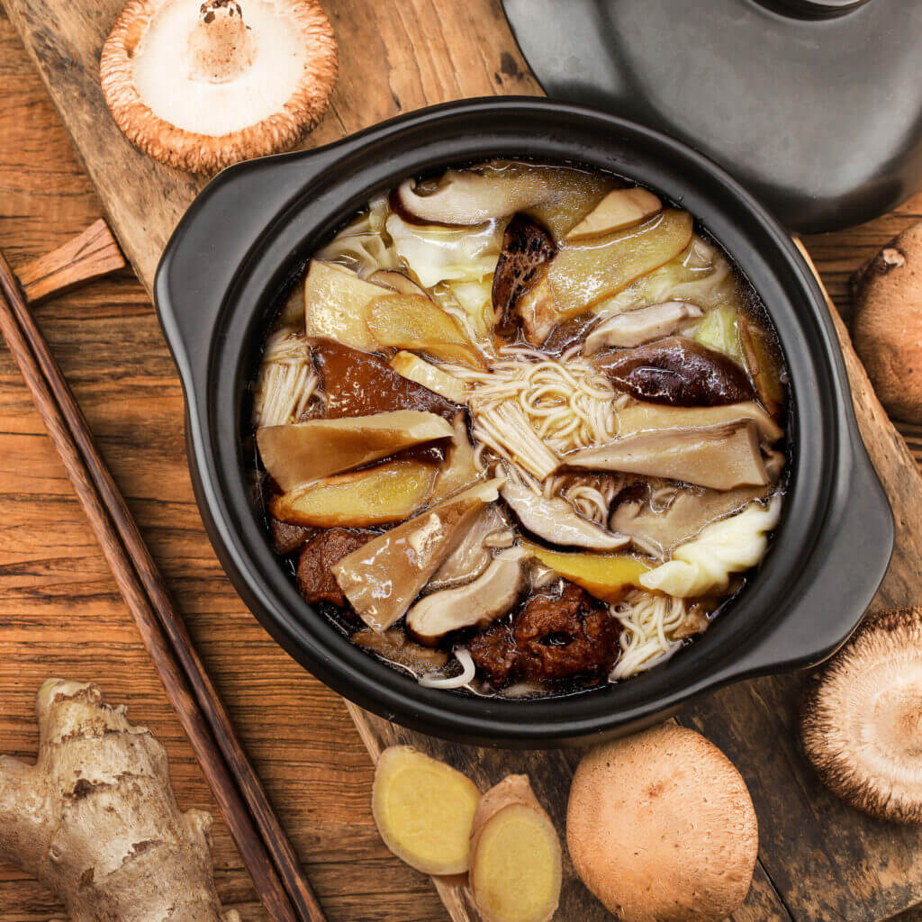 薑母ㄚ菇菇湯 01 正方形 1024x1024