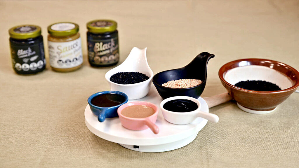 芝麻醬轉轉照片 1024x576