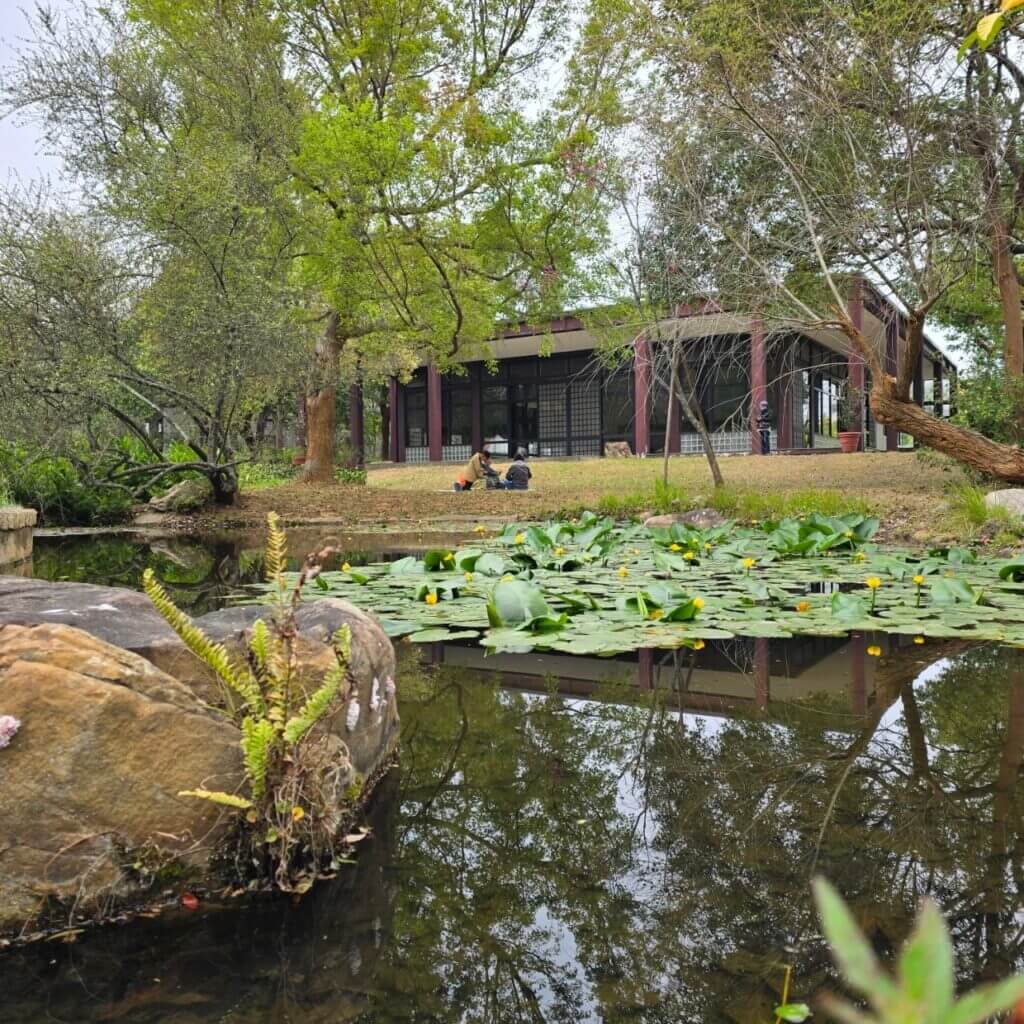 2C1712F2 1358 472E ADF1 90BC17E21A2F 1024x1024