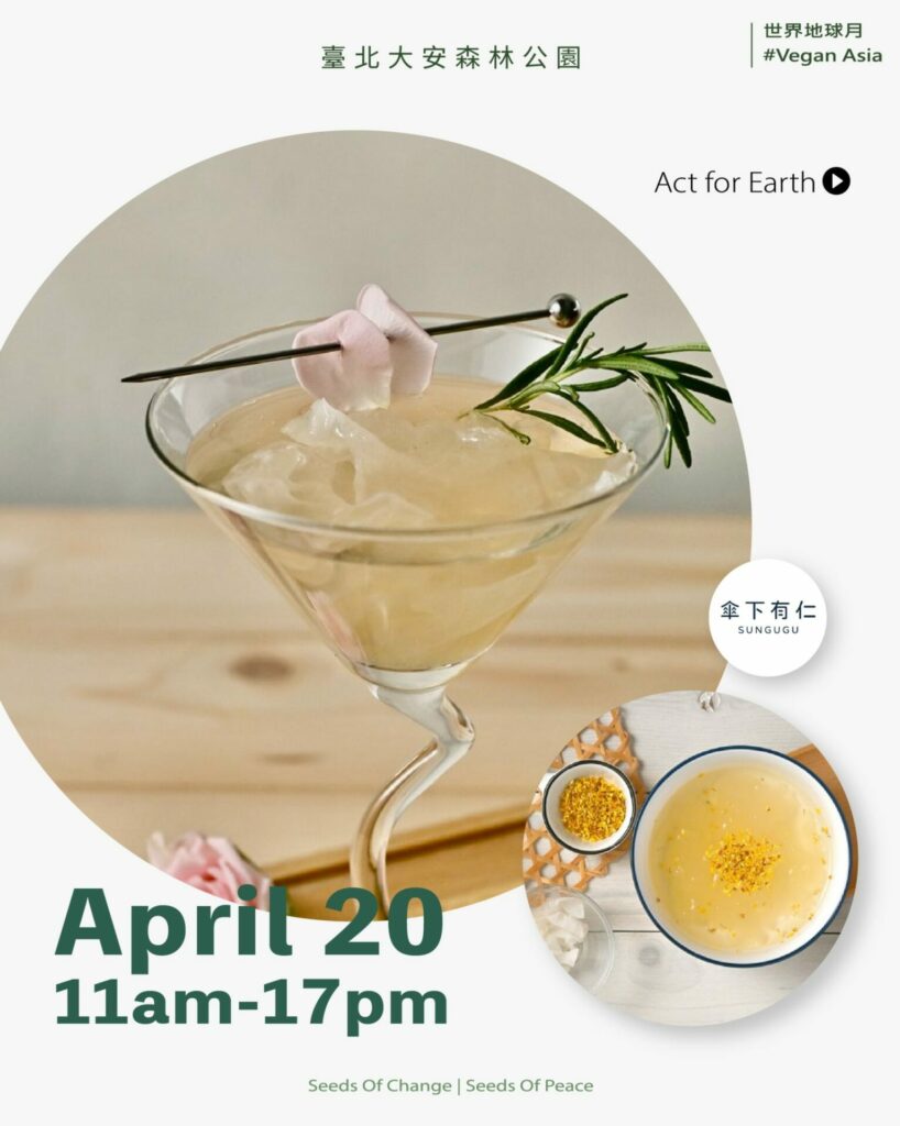 491996735 1083612373802747 6595559078857002231 N 818x1024