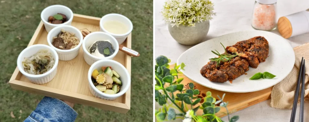 2025/11/15永續飲食生活節-低碳市集 B293aae8181f40ed698427bd23e3479d 1024x405