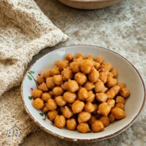 黃金蟲草燉菇菇800g|蔬食料理包