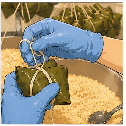 zongzi comic 3