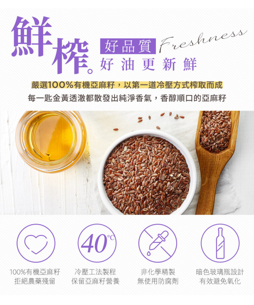 柴米油鹽醬醋茶禮盒 璀璨款 (客製)