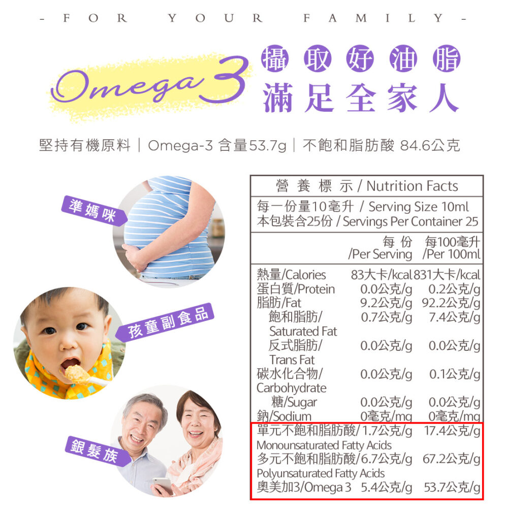柴米油鹽醬醋茶禮盒_璀璨款 (客製) 柴米油鹽醬醋茶禮盒 璀璨款 (客製)